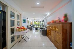 Blk 312A Anchorvale Vista (Sengkang), HDB 5 Rooms #530372281